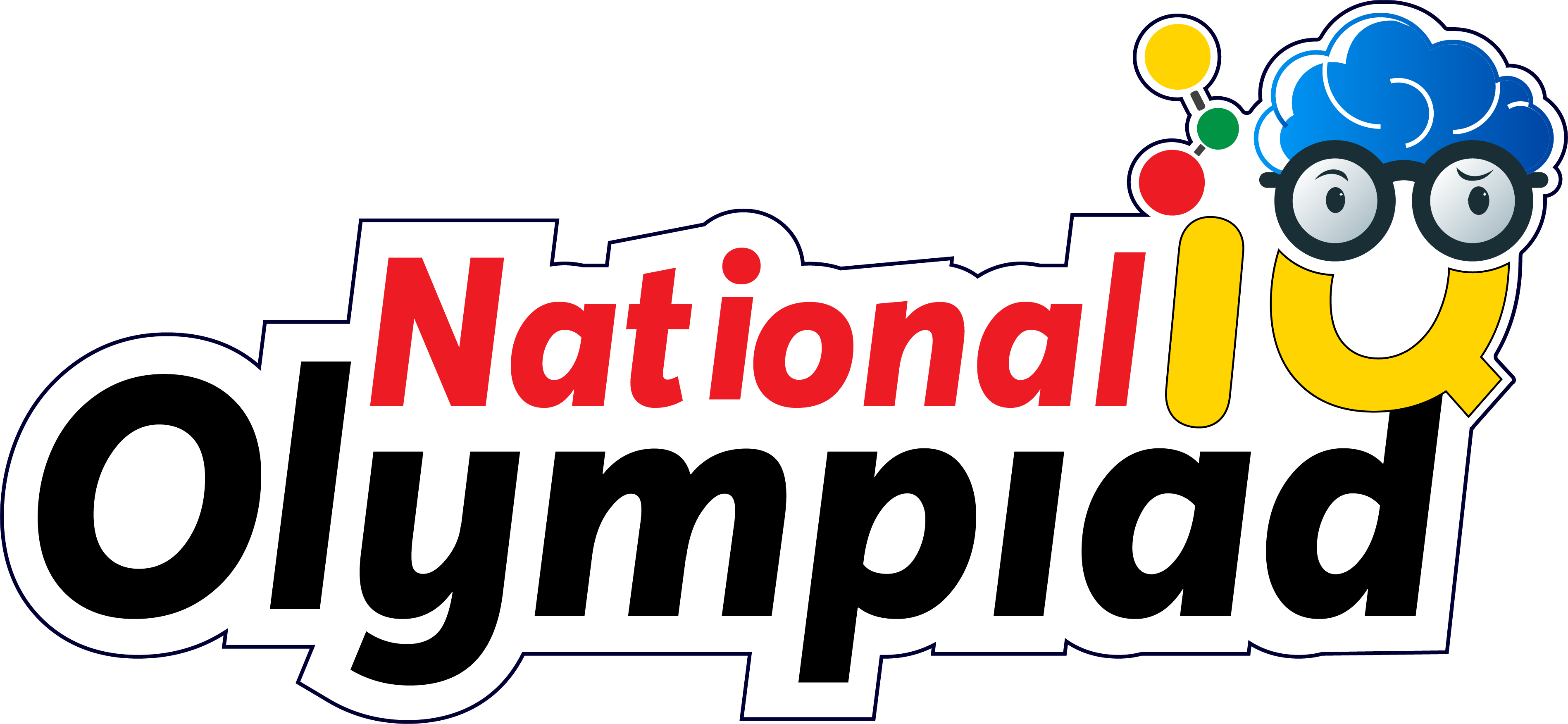 National IQ Olympiad